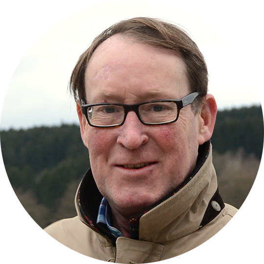 Foto Ulrich Borstelmann