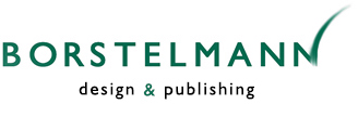 Logo Borstelmann