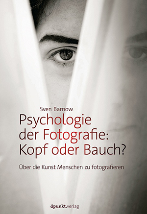 Psychologie der Fotografie