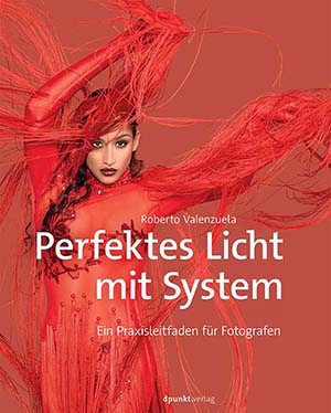Perfektes Licvht mit System