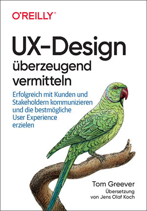UX-Design