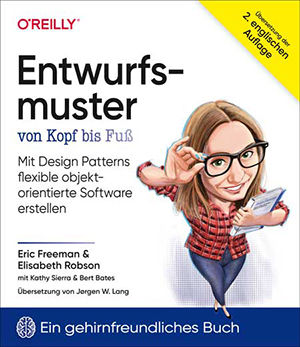 Entwurfsmuster
