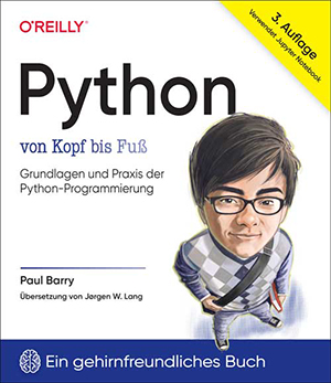 Python
