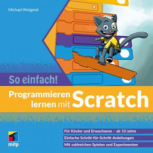 Scratch