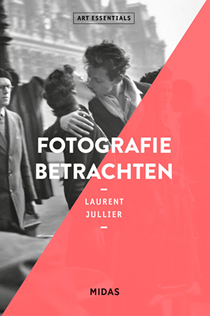 Fotografie betrachten