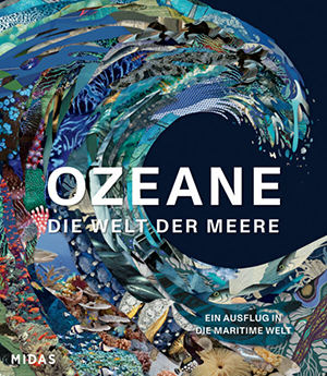Ozeane