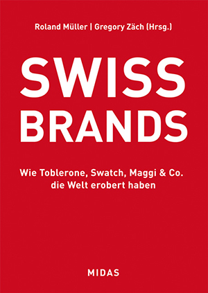 Swissbrands